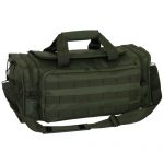 MODULAR EQUIPMENT BAG